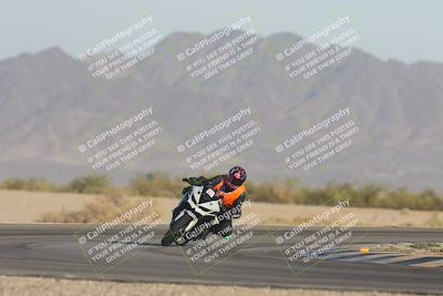 media/Oct-03-2025-CVMA Friday Practice (Fri) [[0c1e57b650]]/4-Racer 3-NRS/Mock Race/